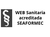 Enisa opensalud